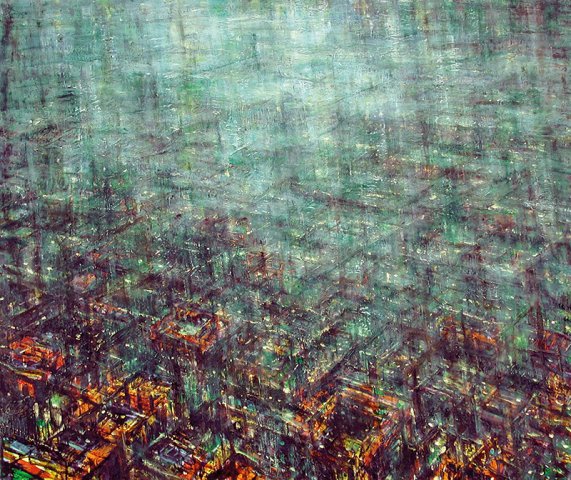 schwertberger stadtmuster